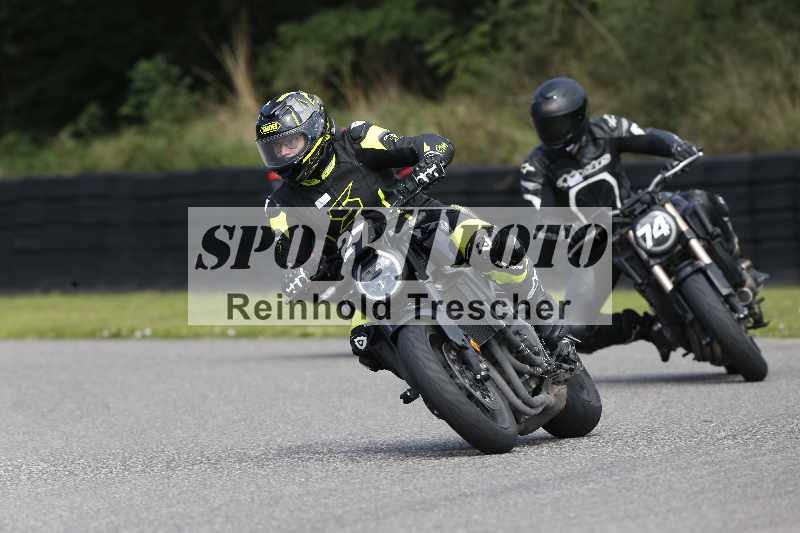 /Archiv-2025/42 07.08.2025 Peter Studer Girls Day ADR/Gruppe blau/27